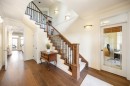 13785 Marine Drive, White Rock, BC 
