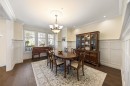 13785 Marine Drive, White Rock, BC 