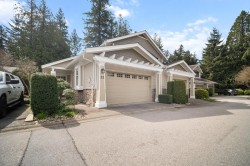 33-3500 144 Street Surrey, BC V4P 3J6