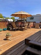 191-8400 Shook Road Mission, BC V2V 7L3