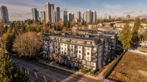 209-13969 96 Avenue  Surrey, BC V3T 4M2