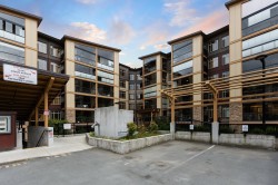 108-32445 Simon Avenue Abbotsford, BC V2T 0G7