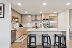 501-14022 North Bluff Road  White Rock, BC V4B 3C3