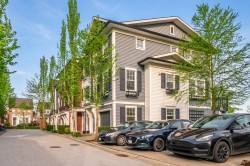 35-7348 192a Street Surrey, BC V4N 6J2