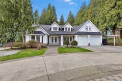 32563 Verdon Way Abbotsford, BC V2T 7Y3