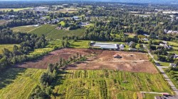 2737 Lock Street Abbotsford, BC V4X 1J6