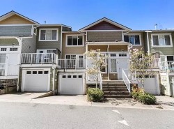 30-6110 138 Street Surrey, BC V3K 3V6