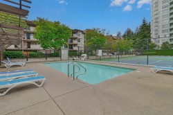 104-10088 148 Street Surrey, BC V3R 3M9