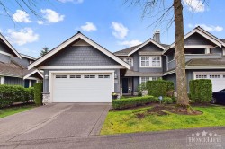 8-15715 34 Avenue Surrey, BC V3Z 0J6