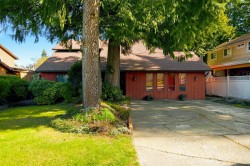 6474 131 Street Surrey, BC V3W 7P3