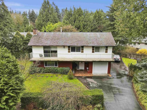 7059 Barkley Place  Delta, BC V4E 1T8