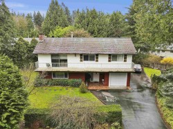 7059 Barkley Place Delta, BC V4E 1T8