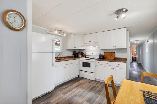 8-24330 Fraser Highway, Langley, BC 