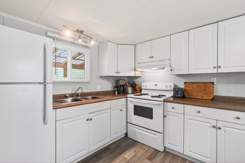 8-24330 Fraser Highway, Langley, BC 