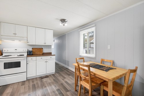 8-24330 Fraser Highway, Langley, BC 
