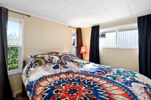 8-24330 Fraser Highway, Langley, BC 