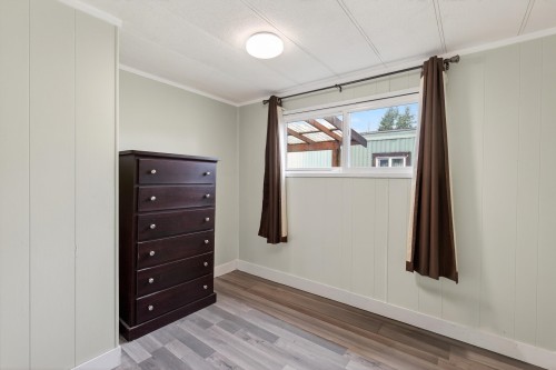 8-24330 Fraser Highway, Langley, BC 