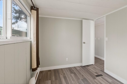 8-24330 Fraser Highway, Langley, BC 