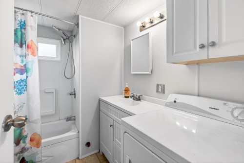 8-24330 Fraser Highway, Langley, BC 