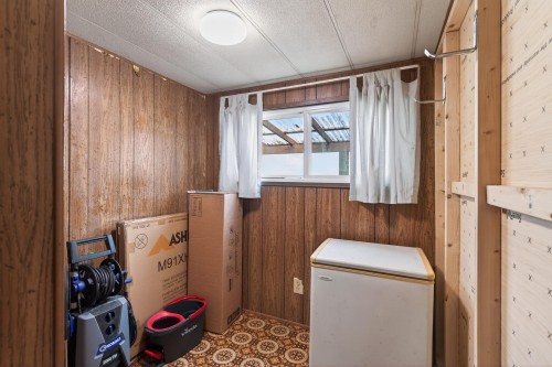 8-24330 Fraser Highway, Langley, BC 