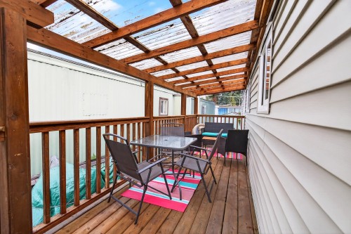 8-24330 Fraser Highway, Langley, BC 