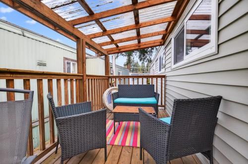 8-24330 Fraser Highway, Langley, BC 