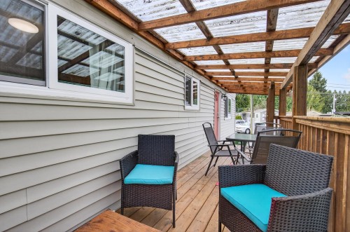 8-24330 Fraser Highway, Langley, BC 