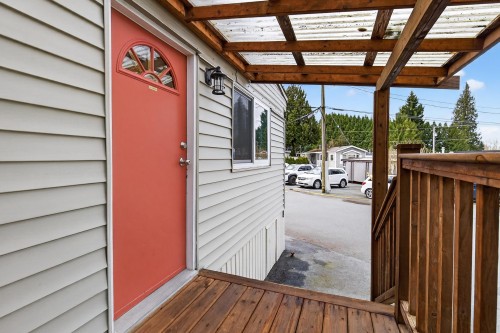 8-24330 Fraser Highway, Langley, BC 