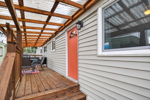 8-24330 Fraser Highway, Langley, BC 