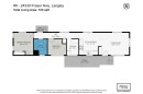 8-24330 Fraser Highway, Langley, BC 