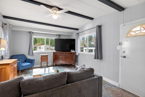 8-24330 Fraser Highway, Langley, BC 