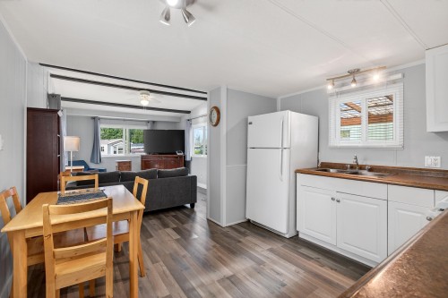 8-24330 Fraser Highway, Langley, BC 