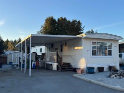 182-3665 244 Street Langley, BC V2Z 1N1