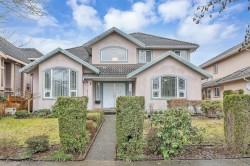 10955 156 Street Surrey, BC V3R 0Z3