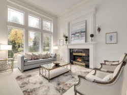 3505 Morgan Creek Way Surrey, BC V3Z 0J3