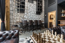 201 Mccallum Road  Abbotsford, BC V2S 8A1