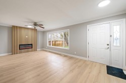 8024 Cedar Street  Mission, BC V2V 3N1