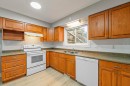 8024 Cedar Street, Mission, BC 