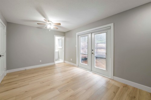 8024 Cedar Street, Mission, BC 