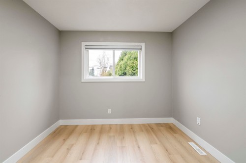 8024 Cedar Street, Mission, BC 