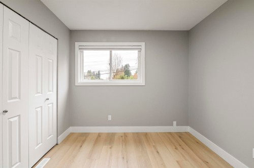 8024 Cedar Street, Mission, BC 