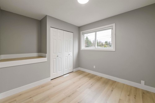 8024 Cedar Street, Mission, BC 