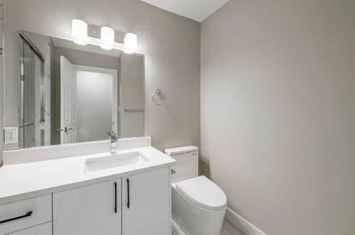 8024 Cedar Street, Mission, BC 