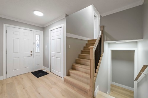8024 Cedar Street, Mission, BC 