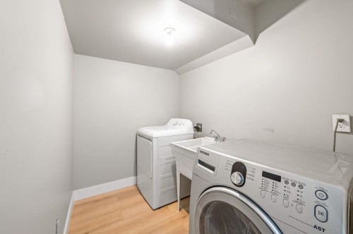 8024 Cedar Street, Mission, BC 