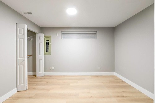 8024 Cedar Street, Mission, BC 