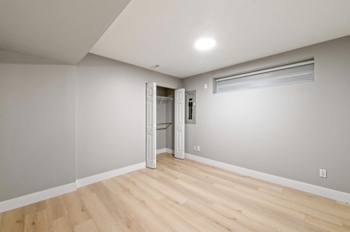 8024 Cedar Street, Mission, BC 