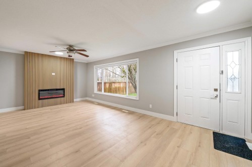 8024 Cedar Street, Mission, BC 