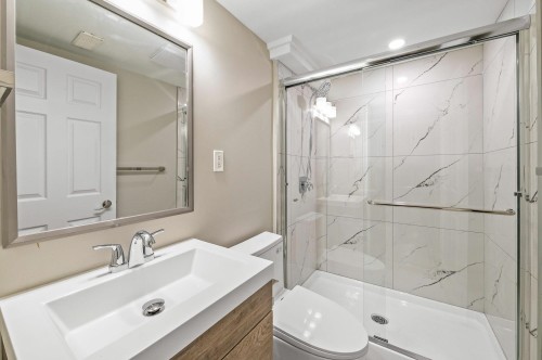 8024 Cedar Street, Mission, BC 