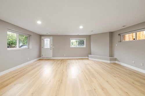 8024 Cedar Street, Mission, BC 